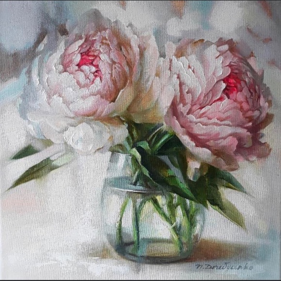 Hello! Welcome to my Closet! - Picture 7 of 9